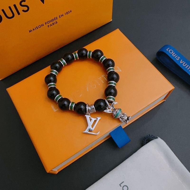 Louis Vuitton Bracelets